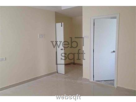 Hyderabad 4 BHK Apartment-flats for Sale